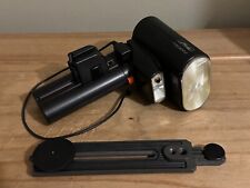 Metz Mecablitz 32 CT 8  System