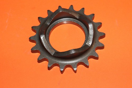 Bsa group b31 m20 - b31, a10