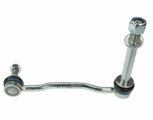 Meyle 060 0015 - 060,