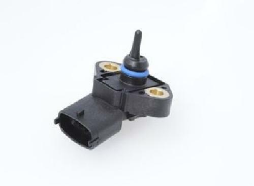 Original bosch sensor oil - original,