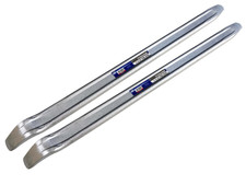 2 Tyre Levers Tire Rim Remover