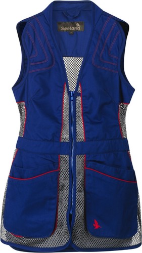 Seeland ladies skeet - skeet, 2