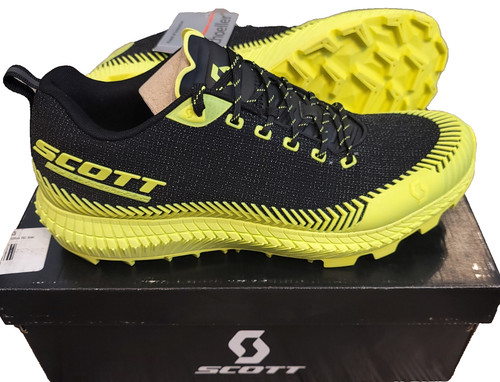 Scott supertrac ultra women - supertrac,
