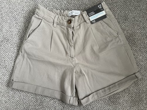 Bnwt primark ladies grey - bnwt,