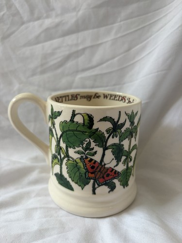 Emma bridgewater good - bridgewater,