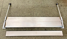 SHOP SOILED 30" MIGHTY MINI