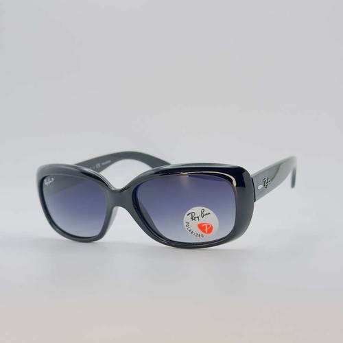 Ray ban jackie ohh black - ban,