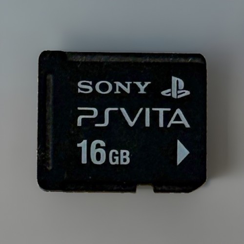 Original sony vita - original, ps
