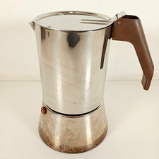 Alessi Richard Sapper ARS09