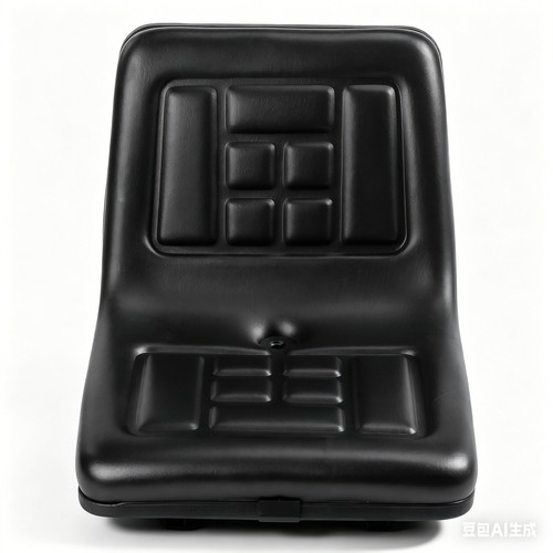 Universal waterproof seat - waterproof,