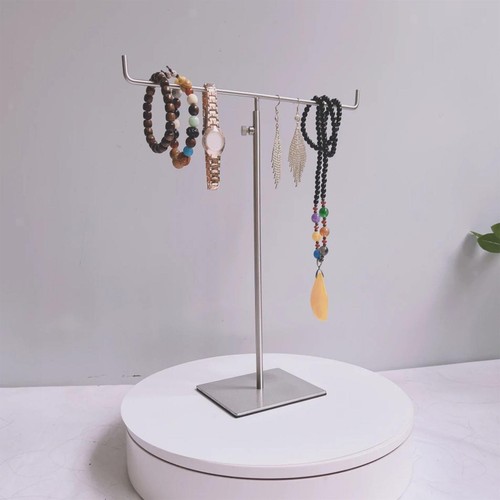 Tabletop purse handbag - tabletop,