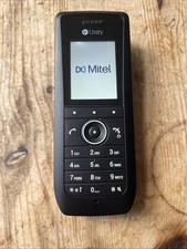 Openscape wlan phone wl4 - phone,