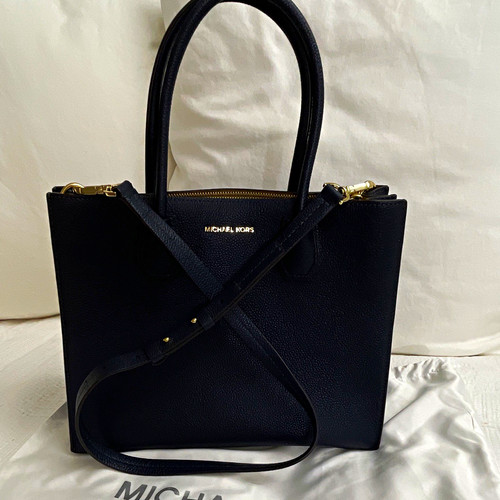 Michael kors medium - michael, blue