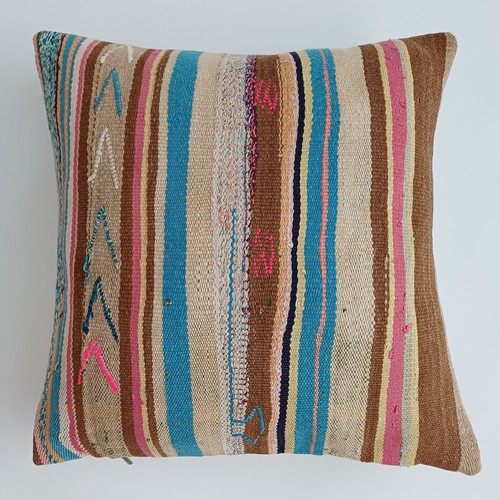 Moroccan handmade - moroccan,
