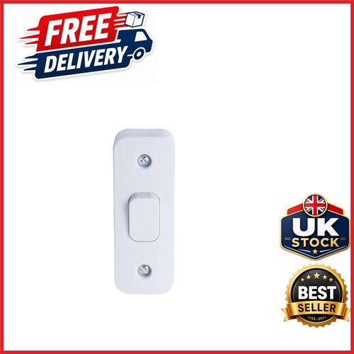 Lisse white gang way - 1, 2