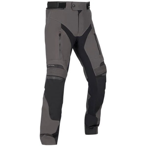 Richa goretex waterproof - richa,
