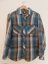 Element mens medium double - mens,