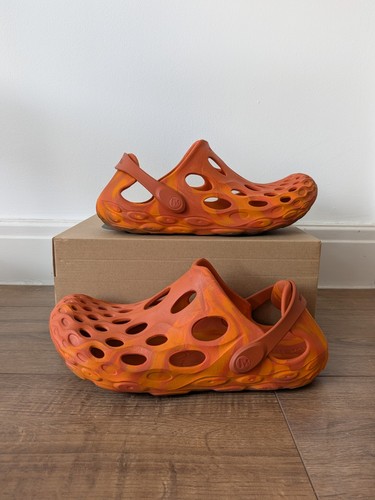 Merrell hydro moc us 10 - moc,