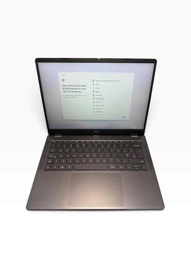 Acer chromebook plus 514 - chromebook,