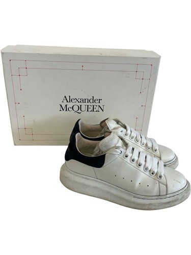 Alexander mcqueen runway - mcqueen,