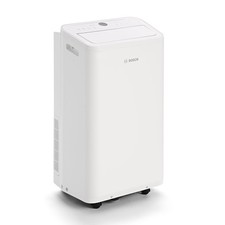 Bosch cool 2000 - bosch,