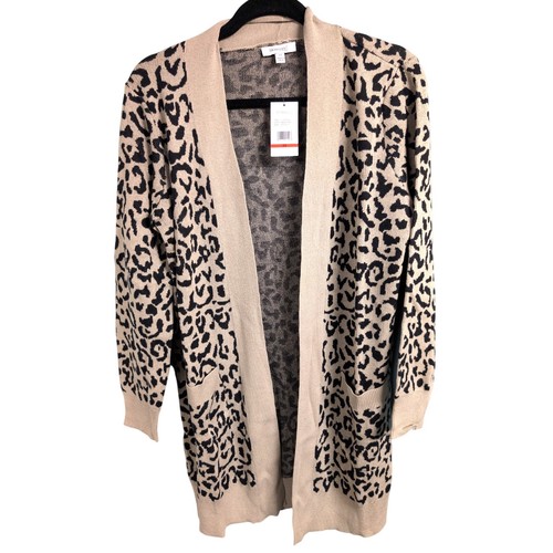 Skinnygirl frankel long animal - skinnygirl,
