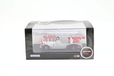 Oxford Diecast 1:76 76AM001