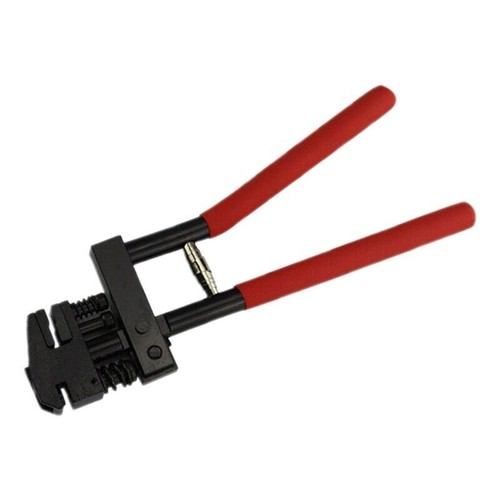 Edge setter hand - joggler, Ø