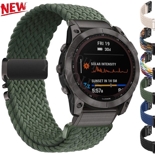 For garmin fenix 7 7x - garmin,