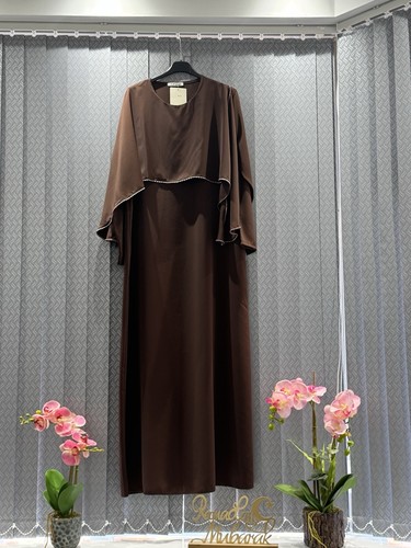 Abaya women fashion dress - abaya,
