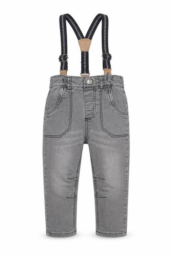 George boys straight jeans - boys,