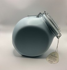 Nigella lawson living kitchen