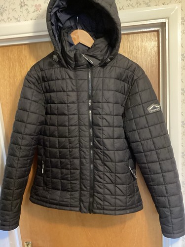 Men superdry original fuji - men’s,