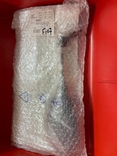 Piaggio Zip 50cc 2T 4T 100cc