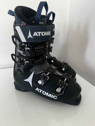 Atomic hawx magna 110s men - magna, men's