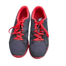 Nike Flex Run 2012 Men's