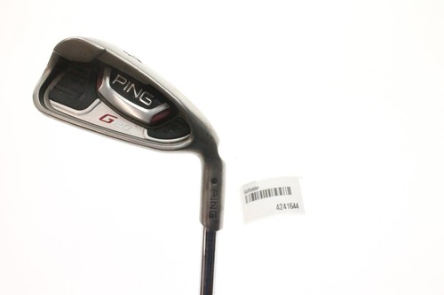 Ping g20 golf club - g20, rh