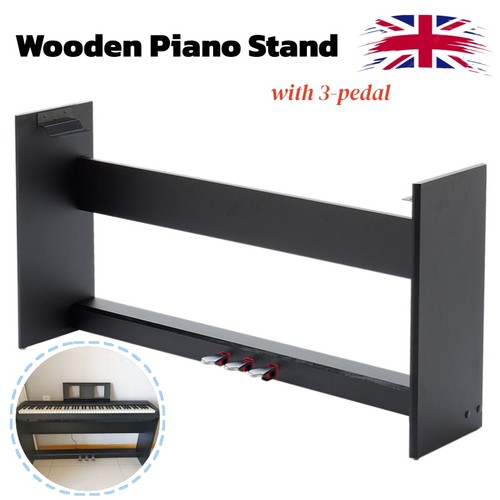 Yamaha key wooden piano - yamaha,