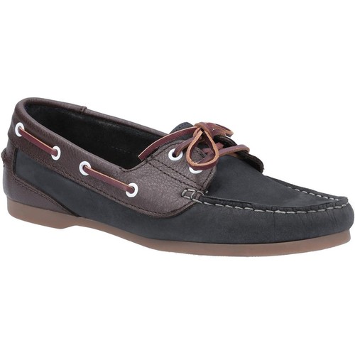 Riva palafrugell women - riva, women's