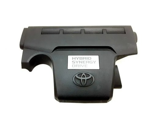 Toyota rav a4 engine - rav,