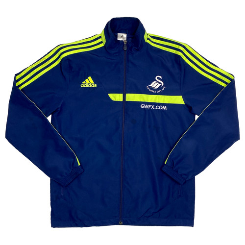 Swansea city navy blue - navy,