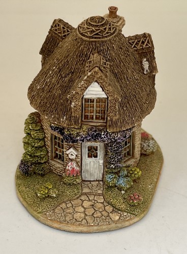 Vintage 2004 lilliput - lilliput, lane