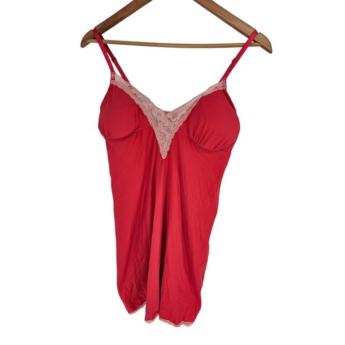 Jessica simpson womens s - jessica,