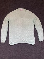 Man Mint Colour 100% Cotton