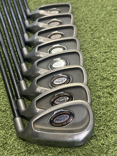 Callaway great big bertha - callaway,