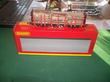 HORNBY OO GAUGE R6848 OTA