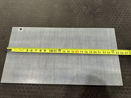 Kevlar ballistic level - ballistic,