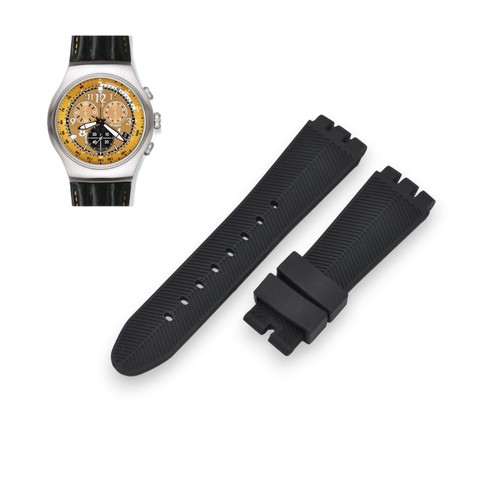 Irony the chrono yos405 23mm - the,