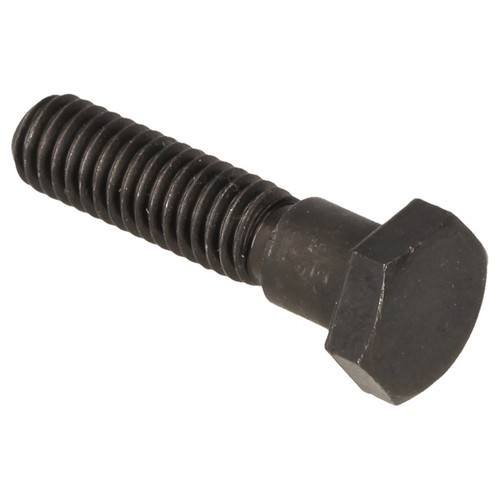 Genuine danarm hedge cutter - genuine,