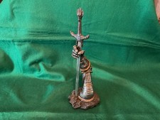 EXCALIBUR LETTER OPENER